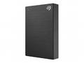 Seagate One Touch STKZ5000400 - Pevný disk - 5 TB 