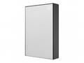 Seagate One Touch STKZ5000401 - Pevný disk - 5 TB 