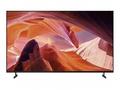 Sony Bravia Professional Displays FWD-75X80L - 75"