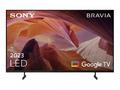 Sony Bravia Professional Displays FWD-50X80L - 50"