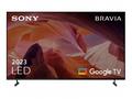 Sony Bravia Professional Displays FWD-75X80L - 75"