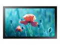 SMART Signage LED QB13T-M 13" LH13QBRTMGCXEN