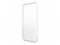 PanzerGlass HardCase - Clear Edition - zadní kryt 