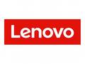 LENOVO Professional Wireless Keyboard and Mice Com