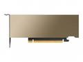 GPU PNY NVIDIA L4 24GB 