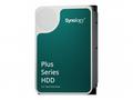 Synology Plus Series HAT3300 - Pevný disk - 6 TB -