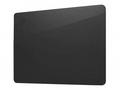 Lenovo pouzdro ThinkPad Professional Sleeve 13"