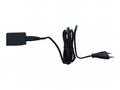 AIRTAME - Elektrický kabel - 2pólové (M) do power 
