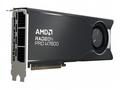 AMD Radeon Pro W7800 - Grafická karta - Radeon Pro