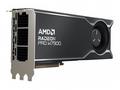 AMD Radeon Pro W7900 - Grafická karta - Radeon Pro