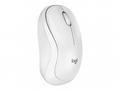 Logitech Wireless Mouse M240 Silent Bluetooth Mous