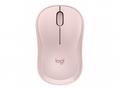 Logitech Wireless Mouse M240 Silent Bluetooth Mous