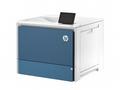 HP Color LaserJet Enterprise 5700dn - Tiskárna - b