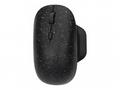 Targus® ErgoFlip EcoSmart Mouse