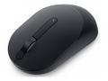Dell Pro MS300 - Myš - plná velikost - optické LED