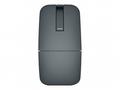 DELL myš MS700, optická, bezdrátová, Bluetooth