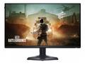 Dell Alienware AW2523HF 25" wide, 1ms, 1000:1, FHD