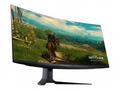 DELL LCD AW3423DWF - 34", OLED, 3440 x 1440, 165Hz