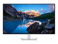 Dell UltraSharp U4323QE - LCD monitor - USB - 42.5