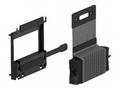 DELL VESA OptiPlex Micro and Thin Client Mount w, 