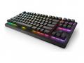 Alienware Tenkeyless Gaming Keyboard - AW420K