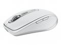 Logitech MX Anywhere 3S - PALE GREY - EMEA