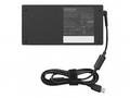 Lenovo 300W AC Adapter - EU