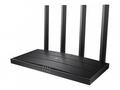 TP-Link Archer AX12 V1 - Bezdrátový router 3portov