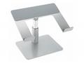 Kensington Laptop Riser Universal Aluminum stojan 