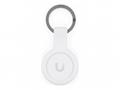 Ubiquiti UniFi Access Pocket Keyfob - Identifikačn