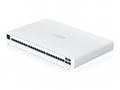 Ubiquiti UISP-S-Pro, UISP Switch Pro