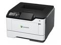 Lexmark MS531dw - Tiskárna - Č, B - laser - A4, Le