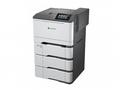 Lexmark CS632dwe - Tiskárna - barva - Duplex - las