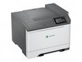 Lexmark CS531dw - Tiskárna - barva - Duplex - lase