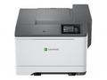 Lexmark C2335 - Tiskárna - barva - Duplex - laser 