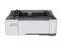 Lexmark - Zásobník médií, podavač - 250 listy v 1 