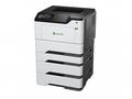 Lexmark MS631dw - Tiskárna - Č, B - laser - A4, Le