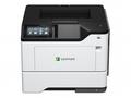 Lexmark M3350 - Tiskárna - Č, B - Duplex - laser -