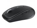 Logitech myš MX ANYWHERE 3S FOR BUSINESS, grafitov