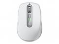 Logitech MX Anywhere 3S for Business - Myš - pravá