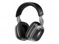 ASTRO Gaming A30 - The Mandalorian edition - náhla