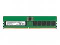 Micron - DDR5 - modul - 32 GB - DIMM 288-pin - 480