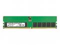 Micron - DDR5 - modul - 32 GB - DIMM 288-pin - 480