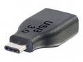 C2G USB C to USB A Adapter - USB C to USB Adapter 