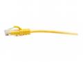 C2G 10ft (3m) Cat6a Snagless Unshielded (UTP) Slim