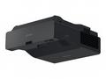 Epson EB-775F, 3LCD, 4100lm, FHD, HDMI, LAN, WiFi