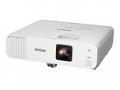 Epson projektor EB-L260F, 3LCD Laser FullHD, 4600A