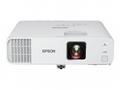 EPSON projektor EB-L210W, 1280x800, 4500ANSI, 2.50