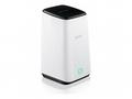 Zyxel FWA510, 5G NR Indoor Router, Standalone, Neb