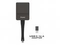 iiyama - Wireless presentation USB-C dongle